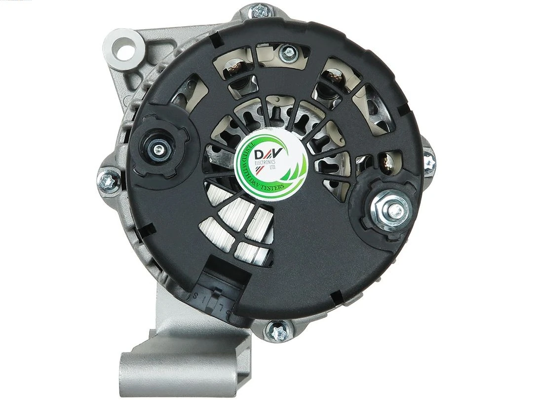 Alternator Brand new AS-PL A1061S