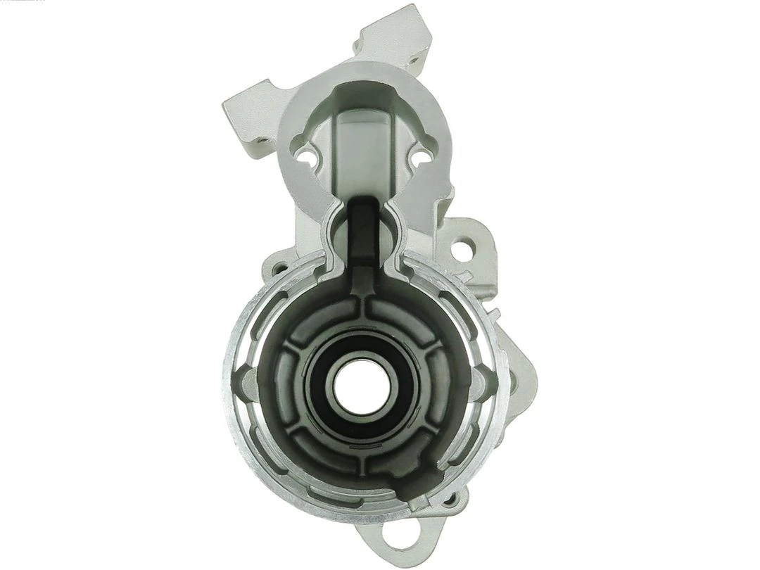 AS-PL SBR5034S Starter Lid, carburettor