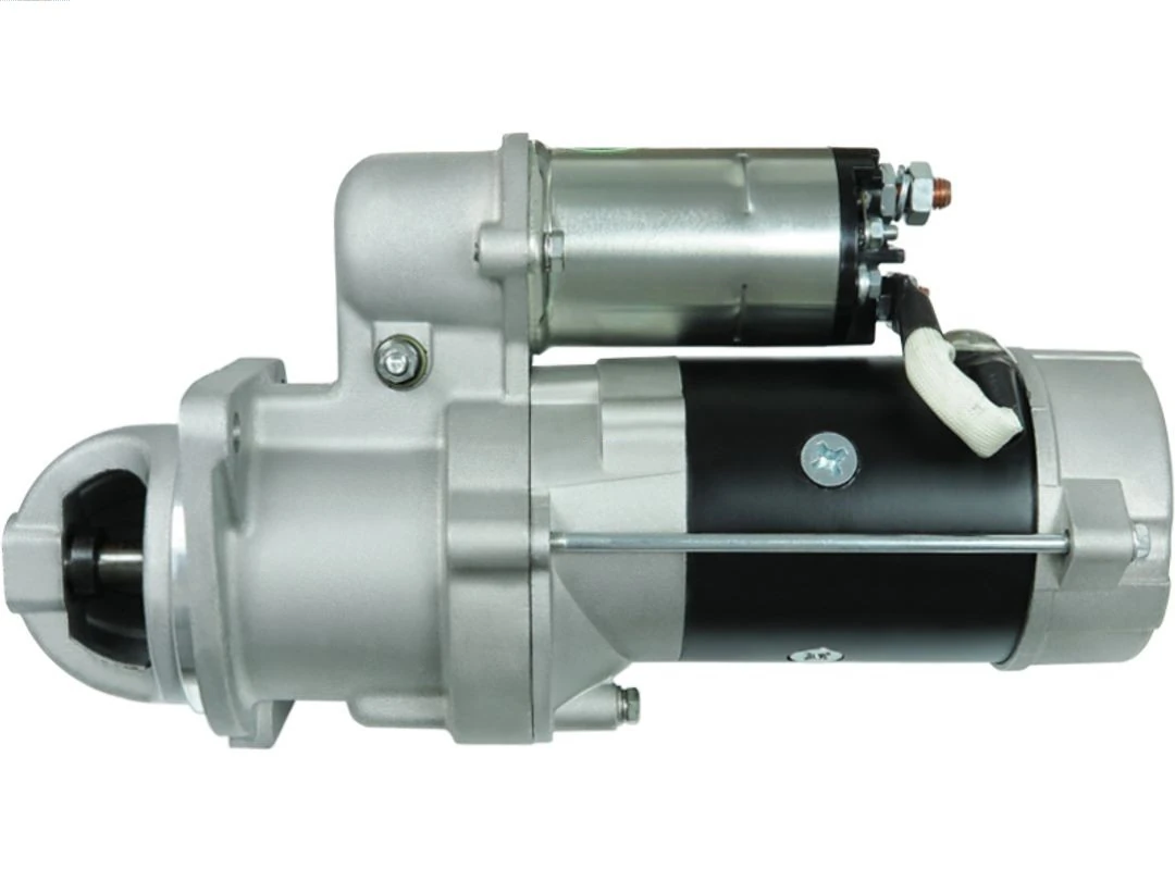 AS-PL S1127 Starter
