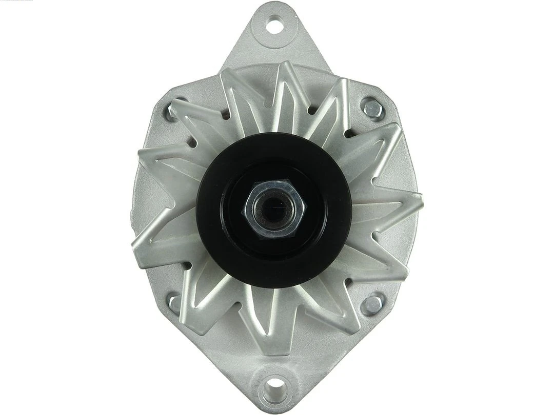 AS-PL A3011 Alternator