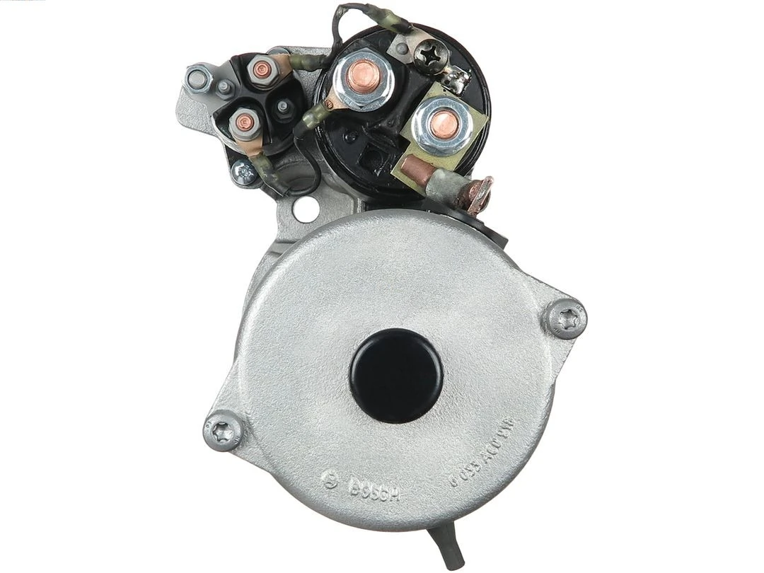 AS-PL S0689PR Starter