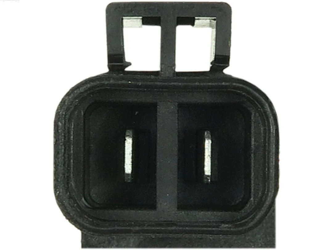 AS-PL ARR2047S Rectifier, alternator
