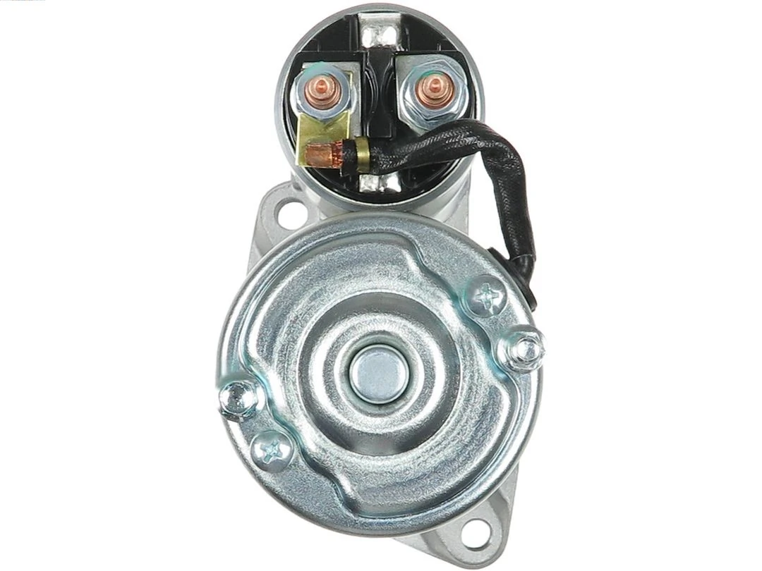 Starter Brand new AS-PL S3195S