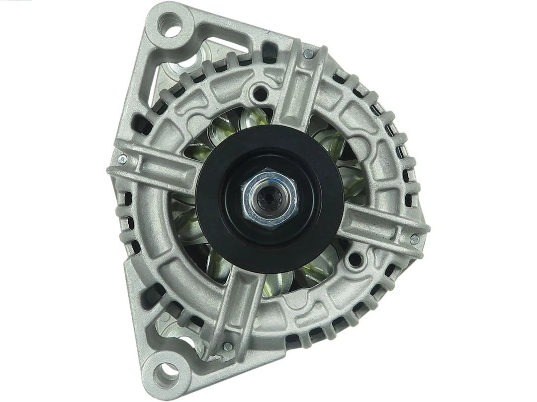 AS-PL A0219 Alternator