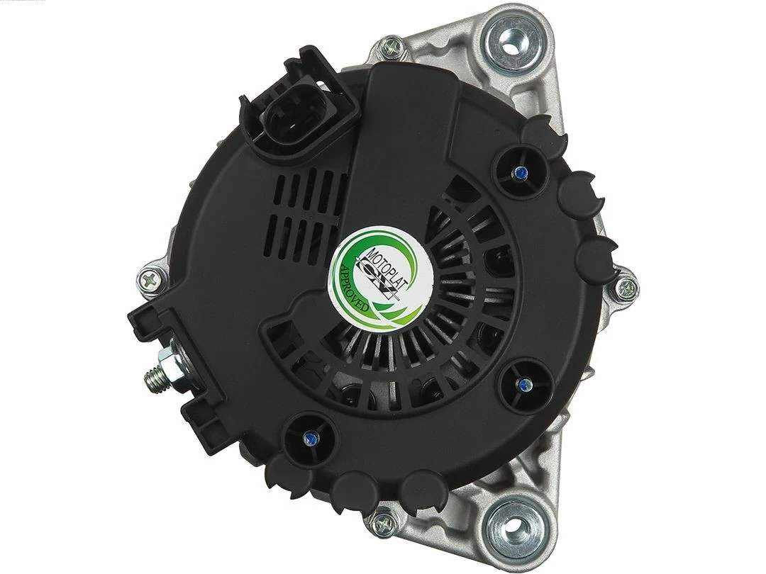 AS-PL A3660S Alternator