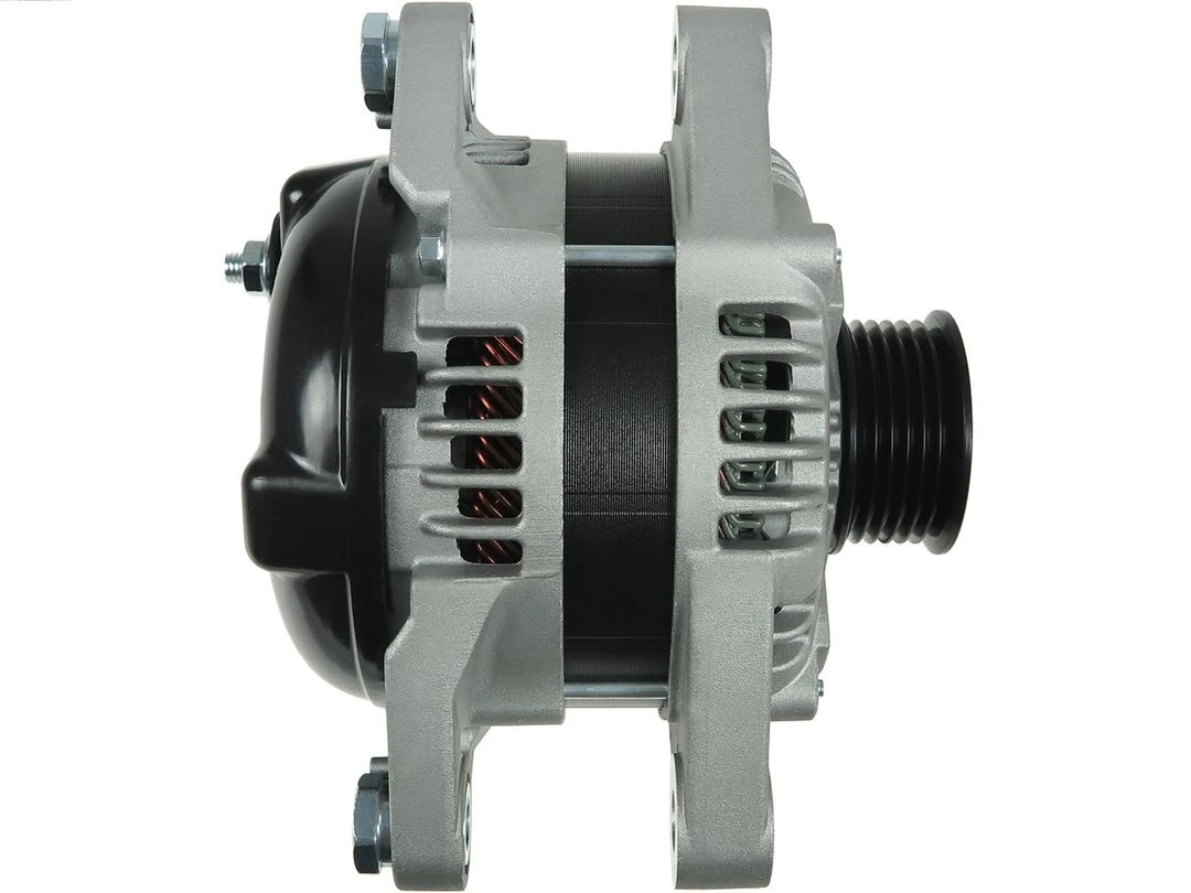 AS-PL A6273 Alternator