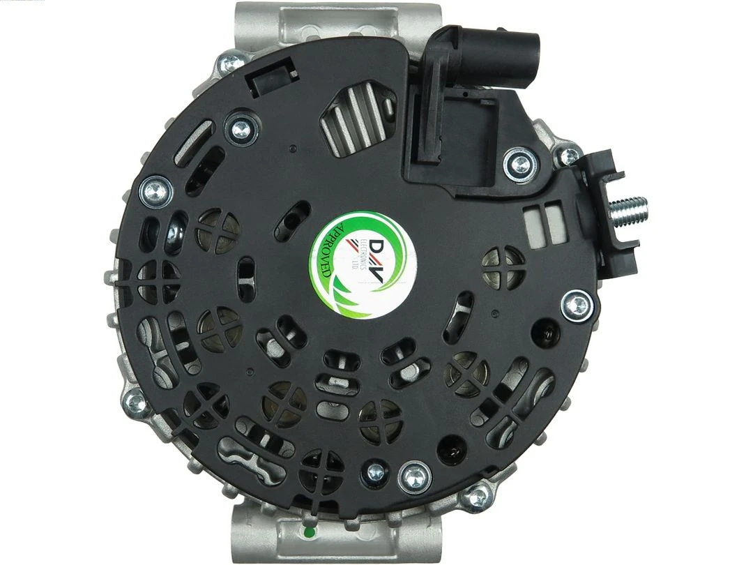 Alternator Brand new AS-PL A0505