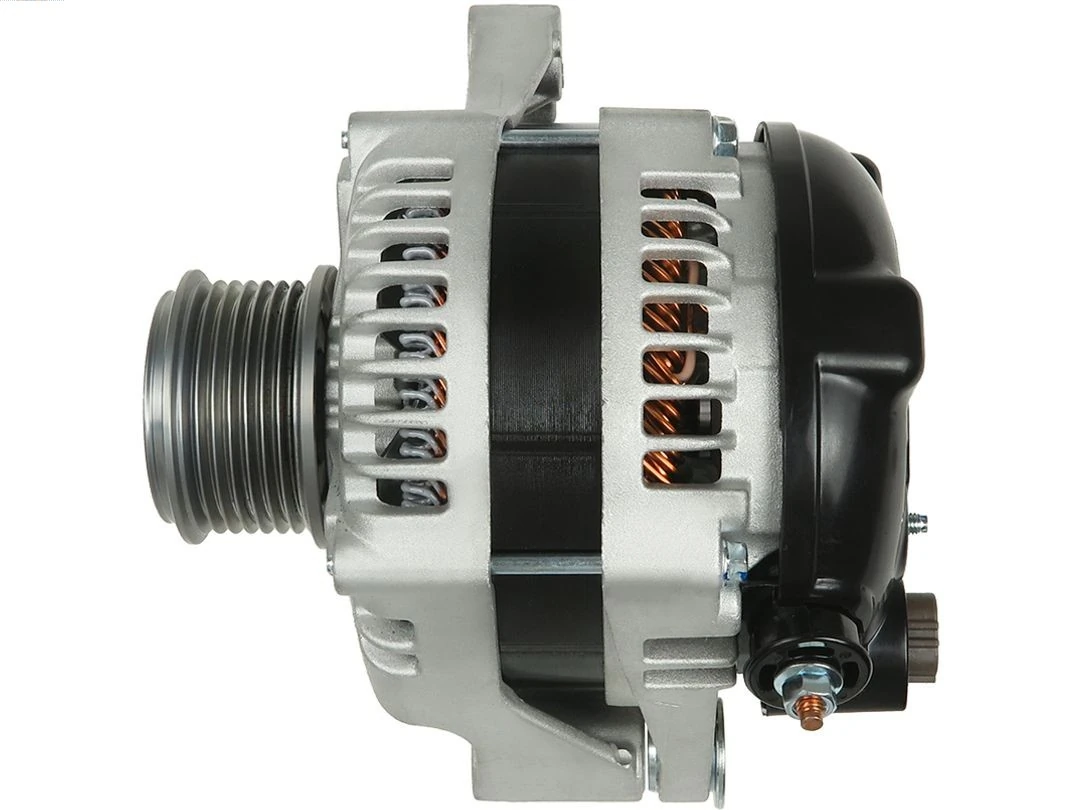 AS-PL A6750S Alternator