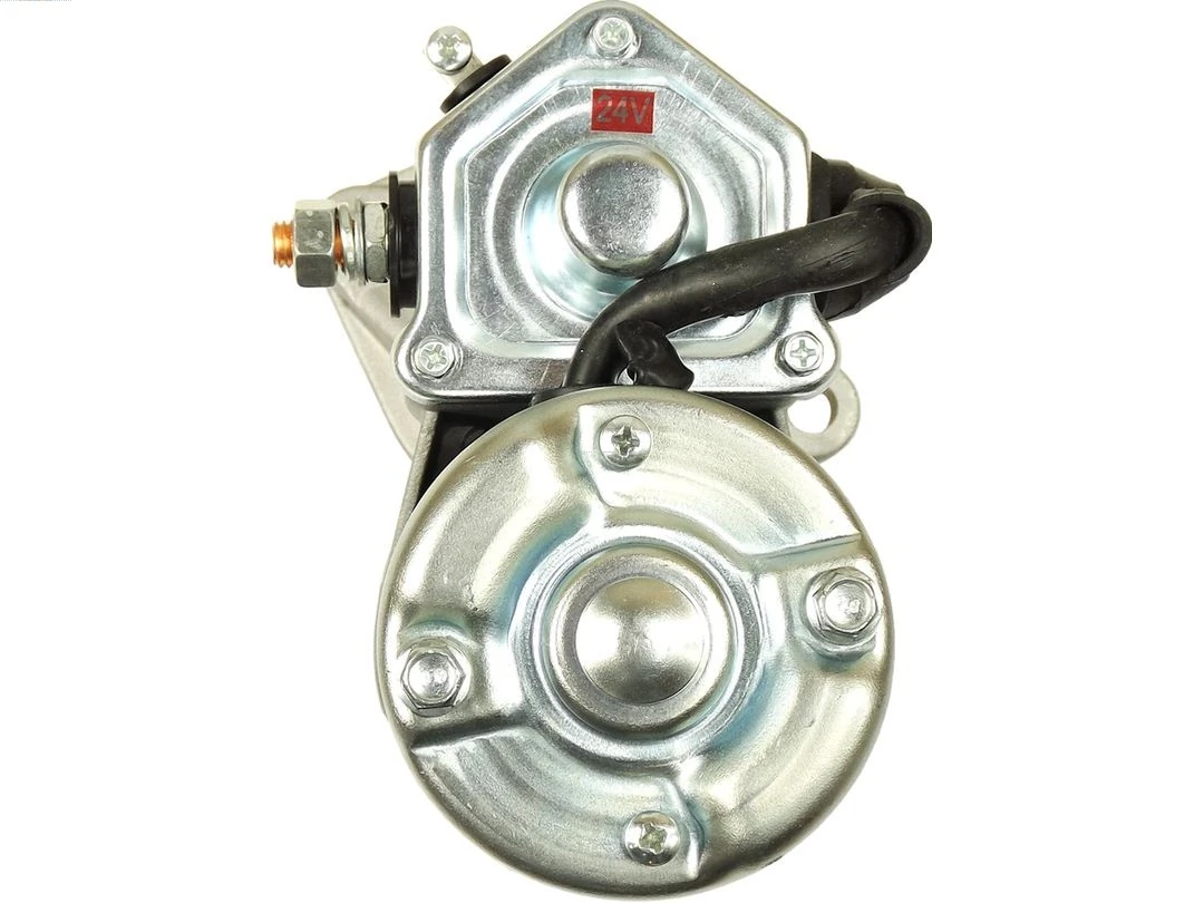 AS-PL S9121 Starter