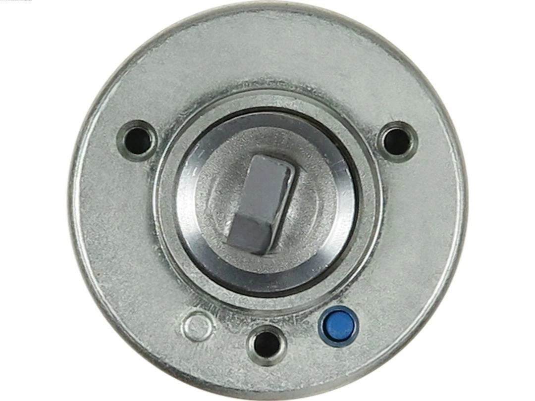 AS-PL SS9173P Solenoid Switch, starter