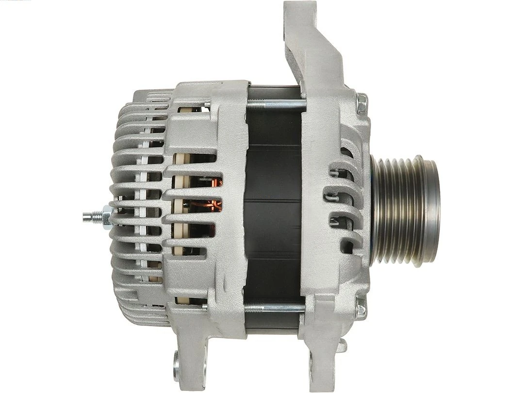 Generator Brandneu AS-PL A5285