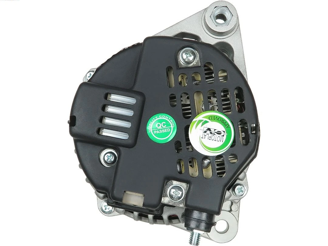 AS-PL A5090 Alternator