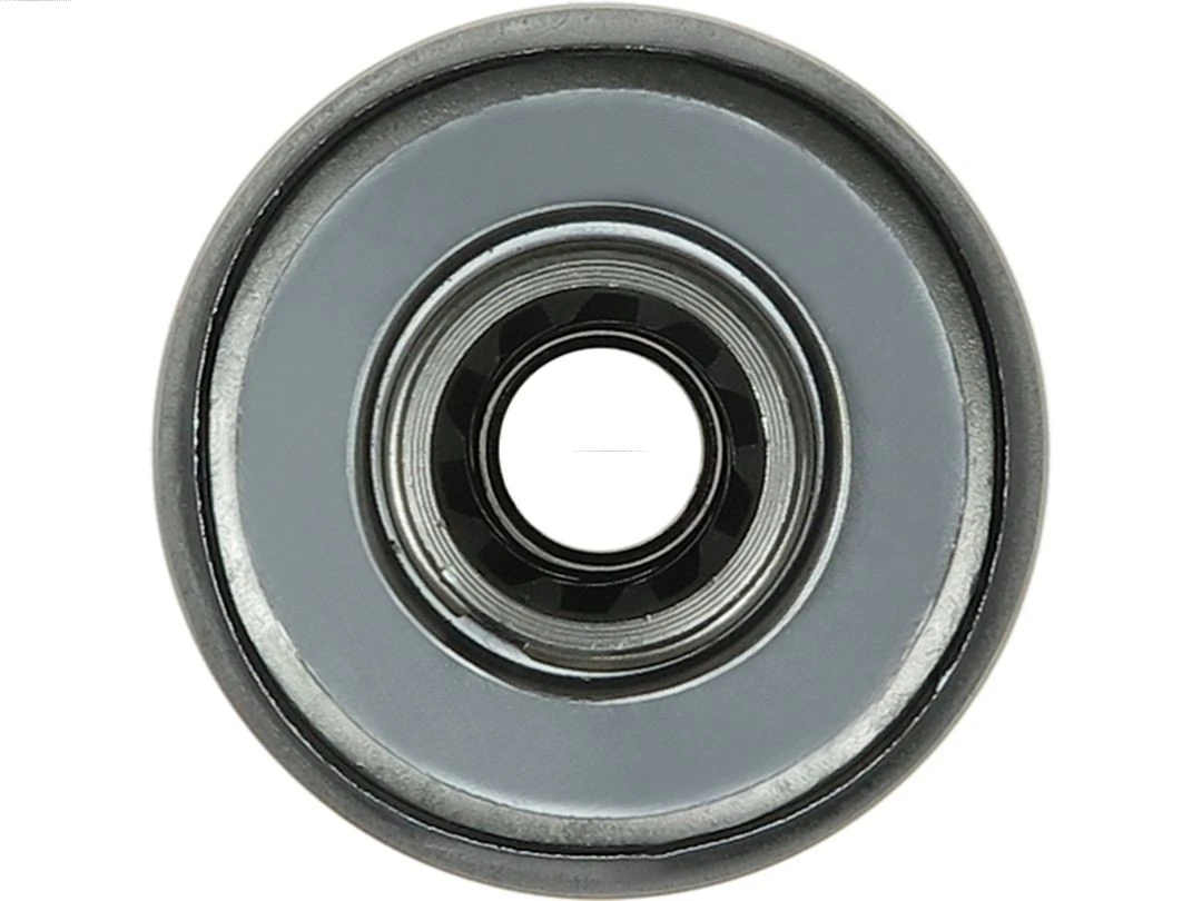 AS-PL SD0468P Freewheel Gear, starter