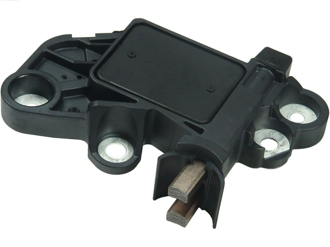 Alternator Regulator Brand new AS-PL ARE0191S