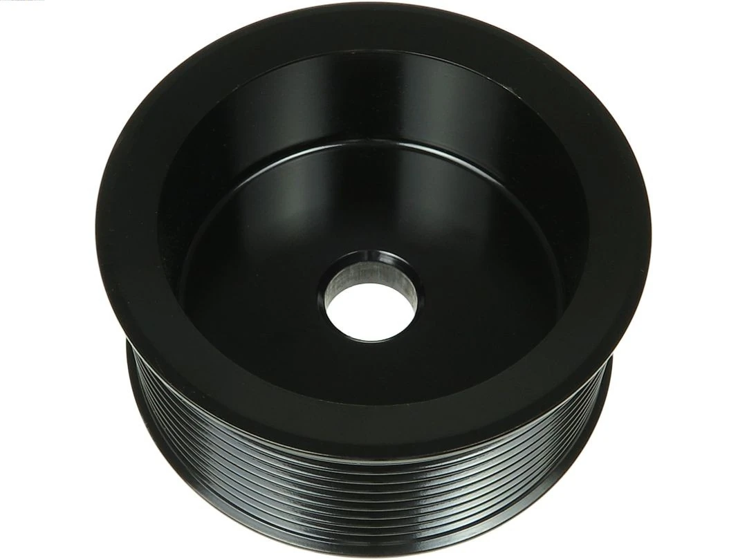 Belt Pulley, alternator Brand new AS-PL AP5012S