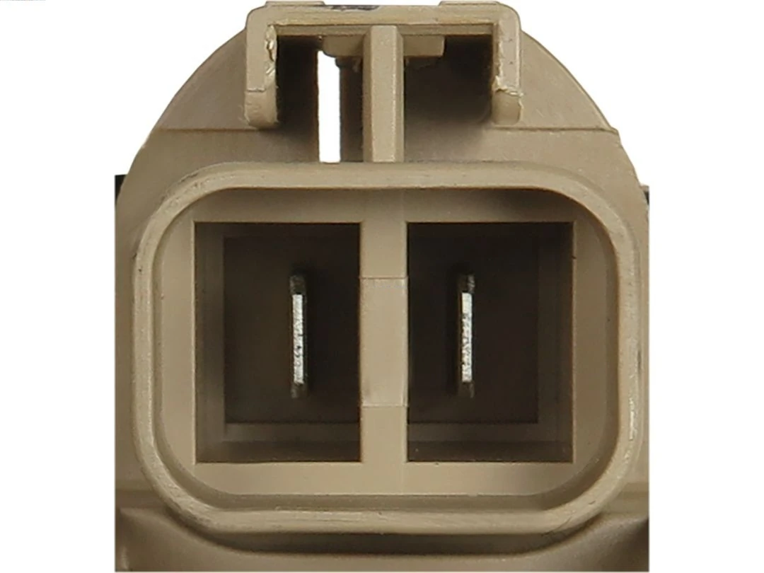 AS-PL ARE5050 Alternator Regulator
