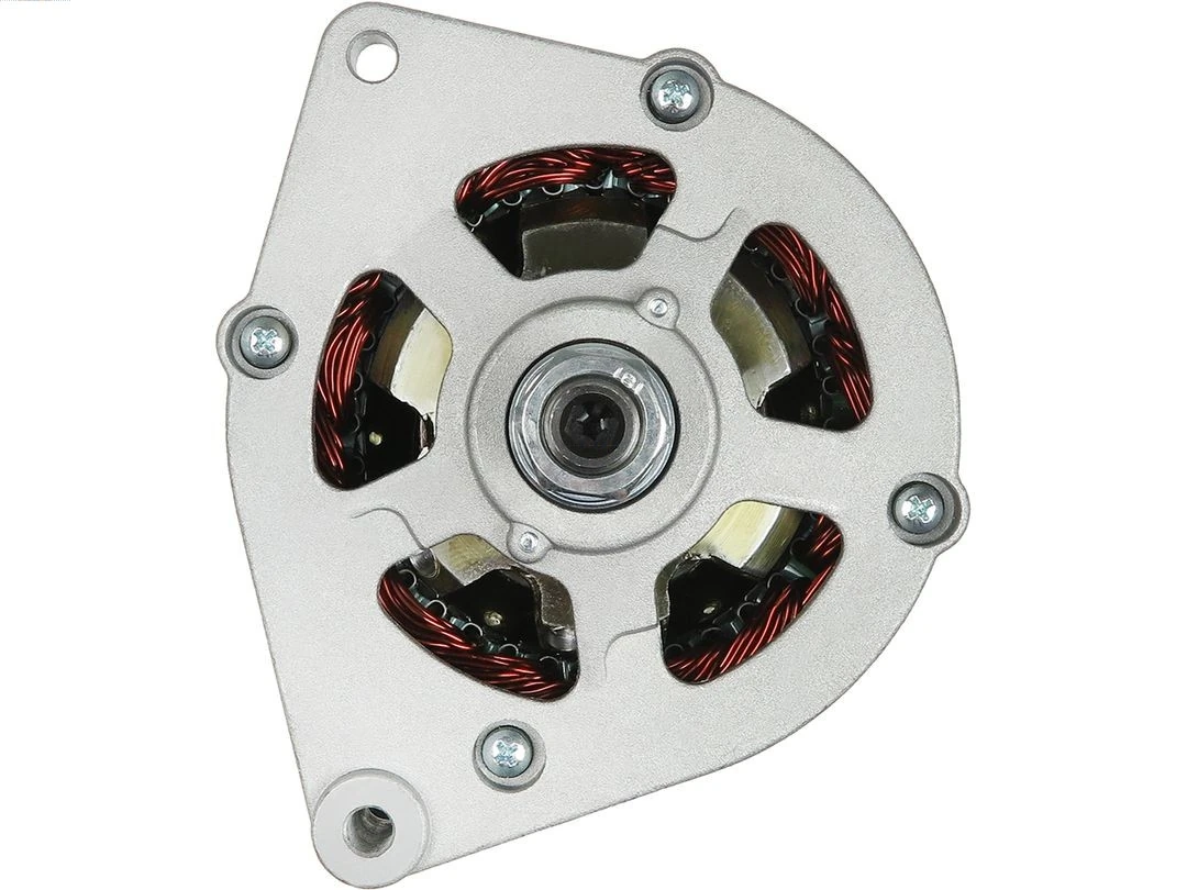 AS-PL A0415 Alternator