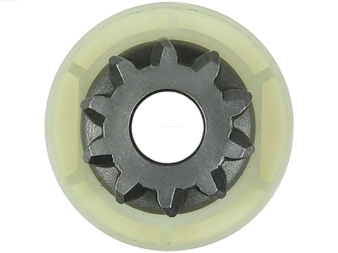 AS-PL SG6019S Repair Kit, starter