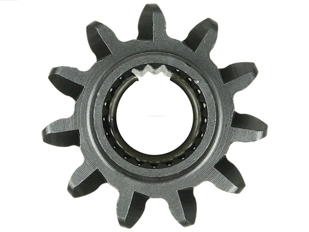 Freewheel Gear, starter Brand new AS-PL SDK1007P