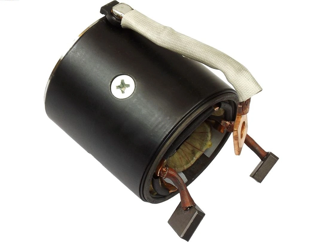 Field Winding, starter Brand new AS-PL SF5010