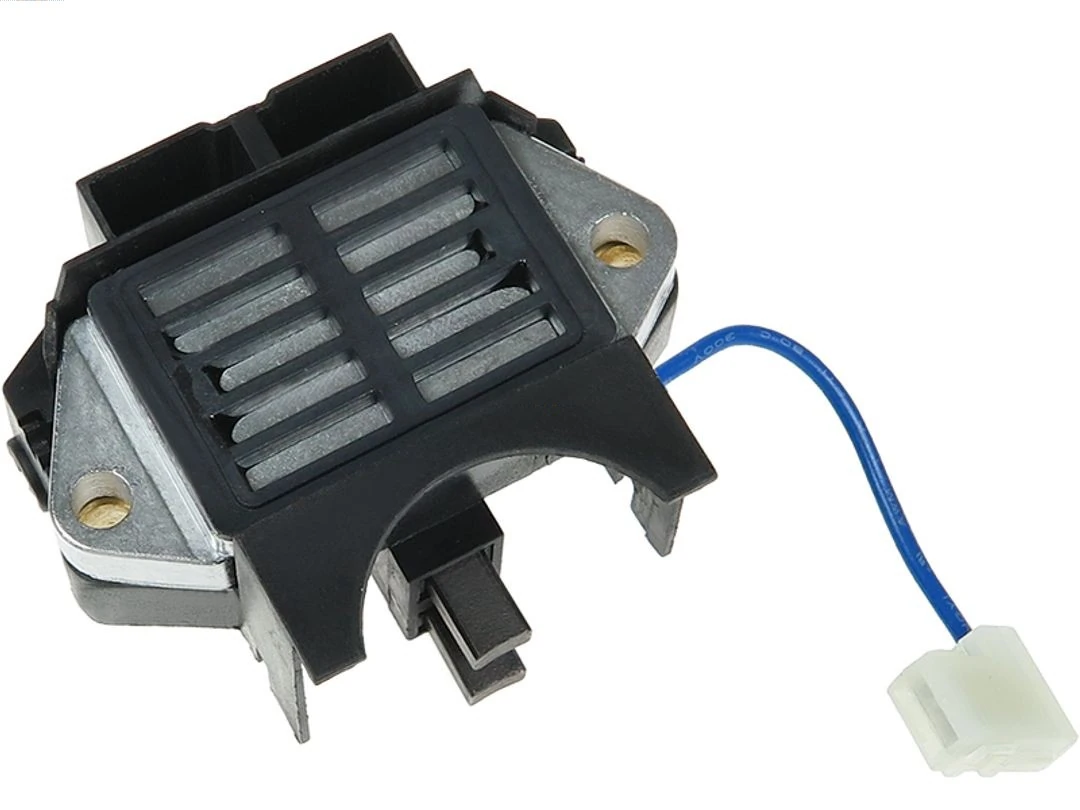Alternator Regulator Brand new AS-PL ARE3342S