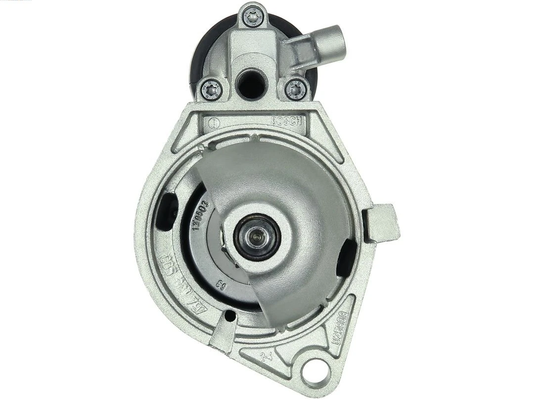 Starter Remanufactured AS-PL S0036PR