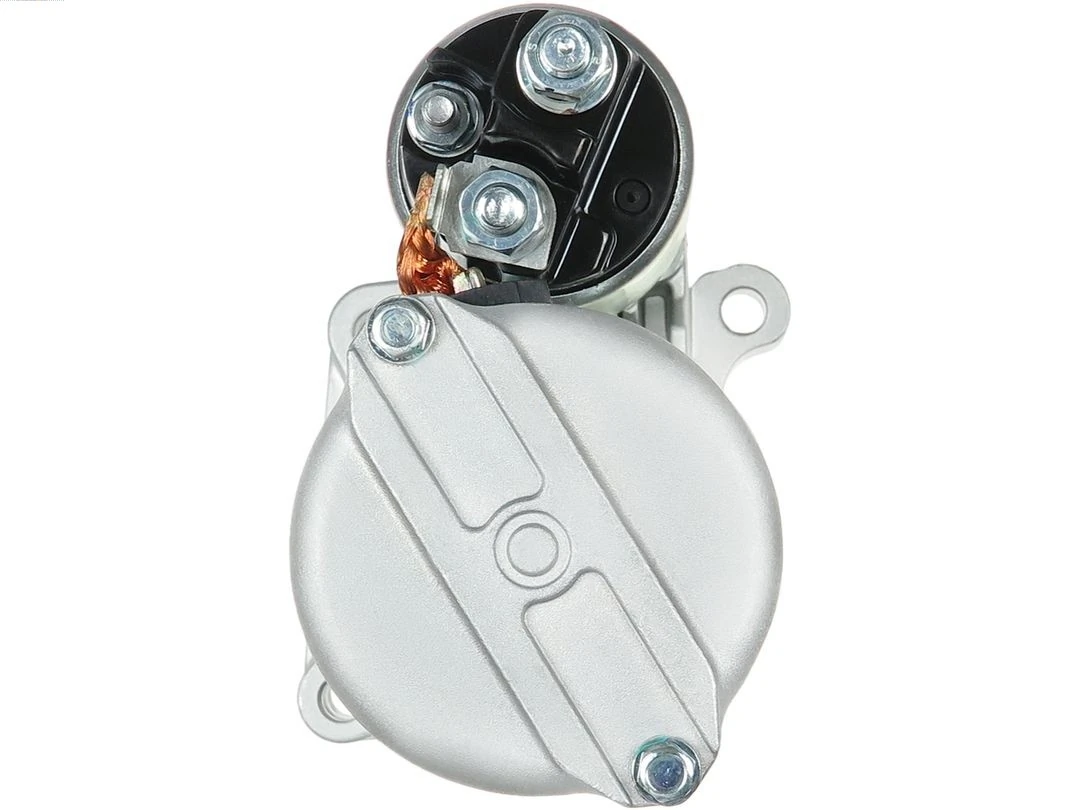 Starter Brand new AS-PL S0874S