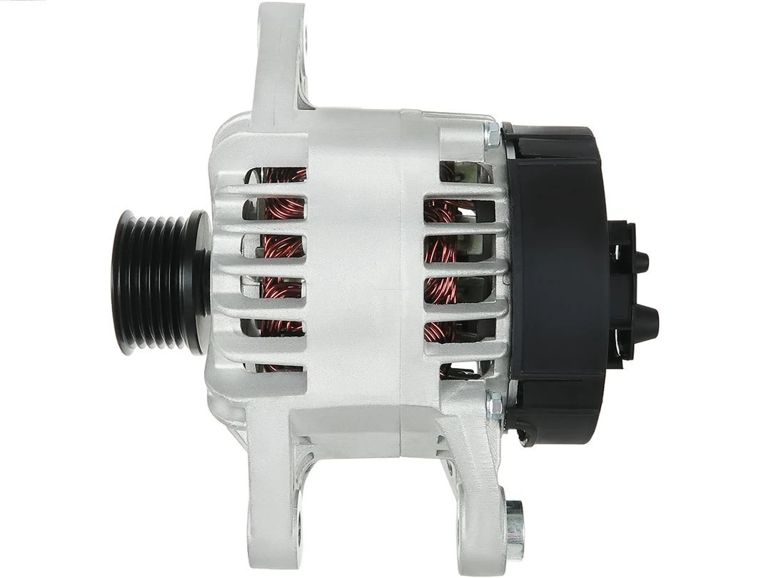AS-PL A4132S Alternator