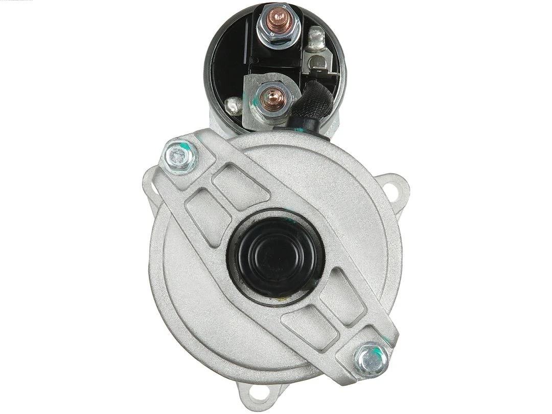 Starter Brand new AS-PL S3026