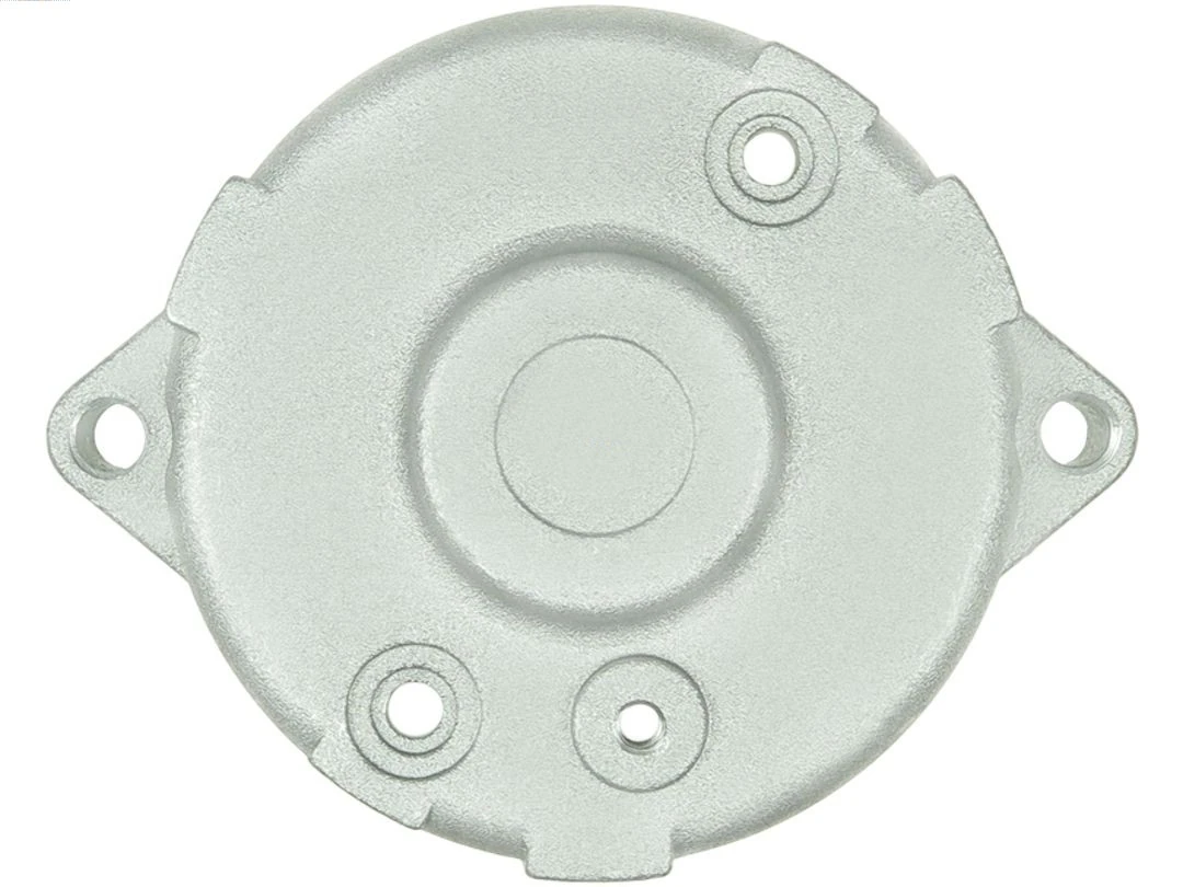 Starter Lid, carburettor Brand new AS-PL SBR9051S