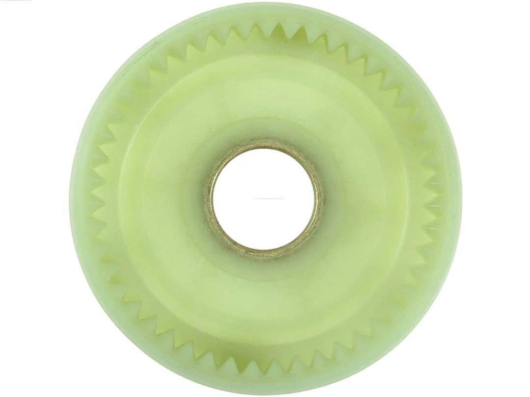 Repair Kit, starter Brand new AS-PL SG3014