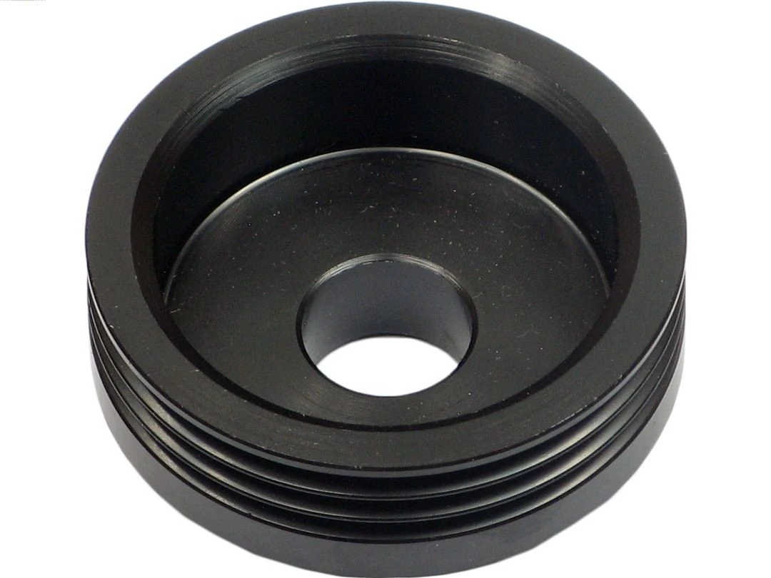 Belt Pulley, alternator Brand new AS-PL AP3012