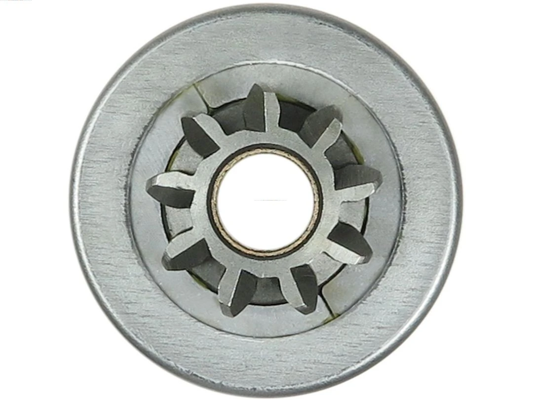 AS-PL SD2079P Freewheel Gear, starter