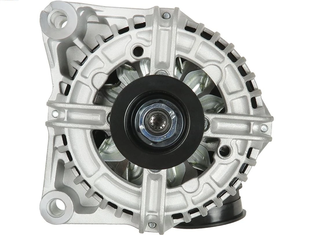 Alternator Brand new AS-PL A0071
