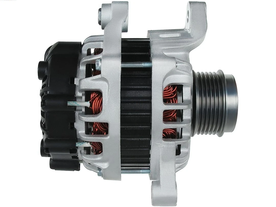 Alternator Brand new AS-PL A3568S