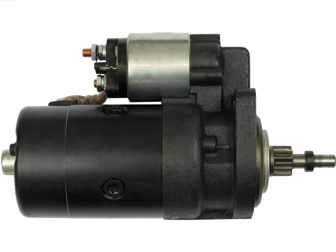 AS-PL S0416 Starter