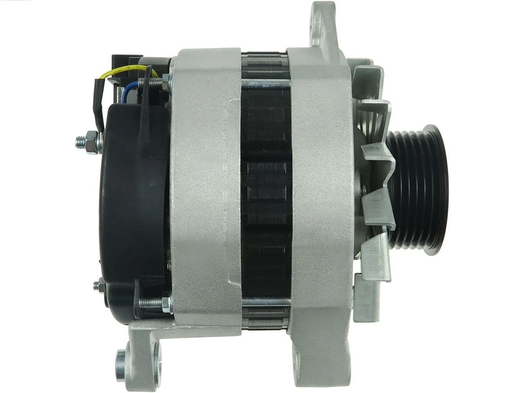 AS-PL A3014 Alternator