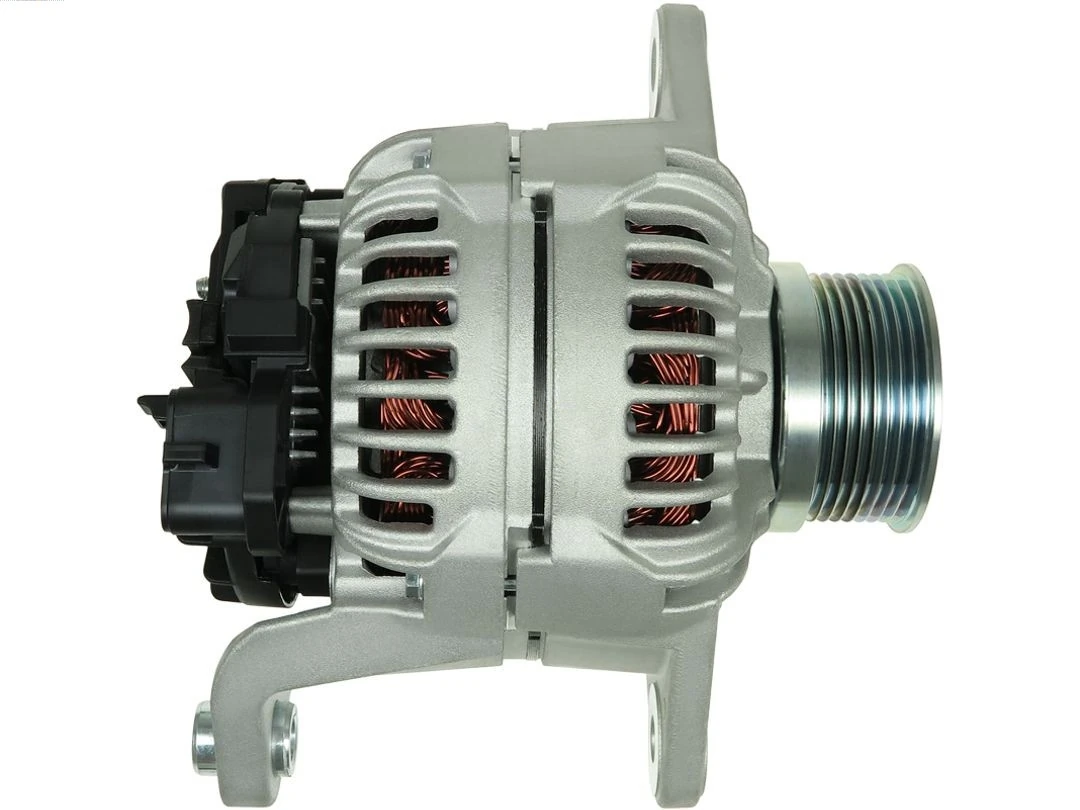 AS-PL A0655S Alternator