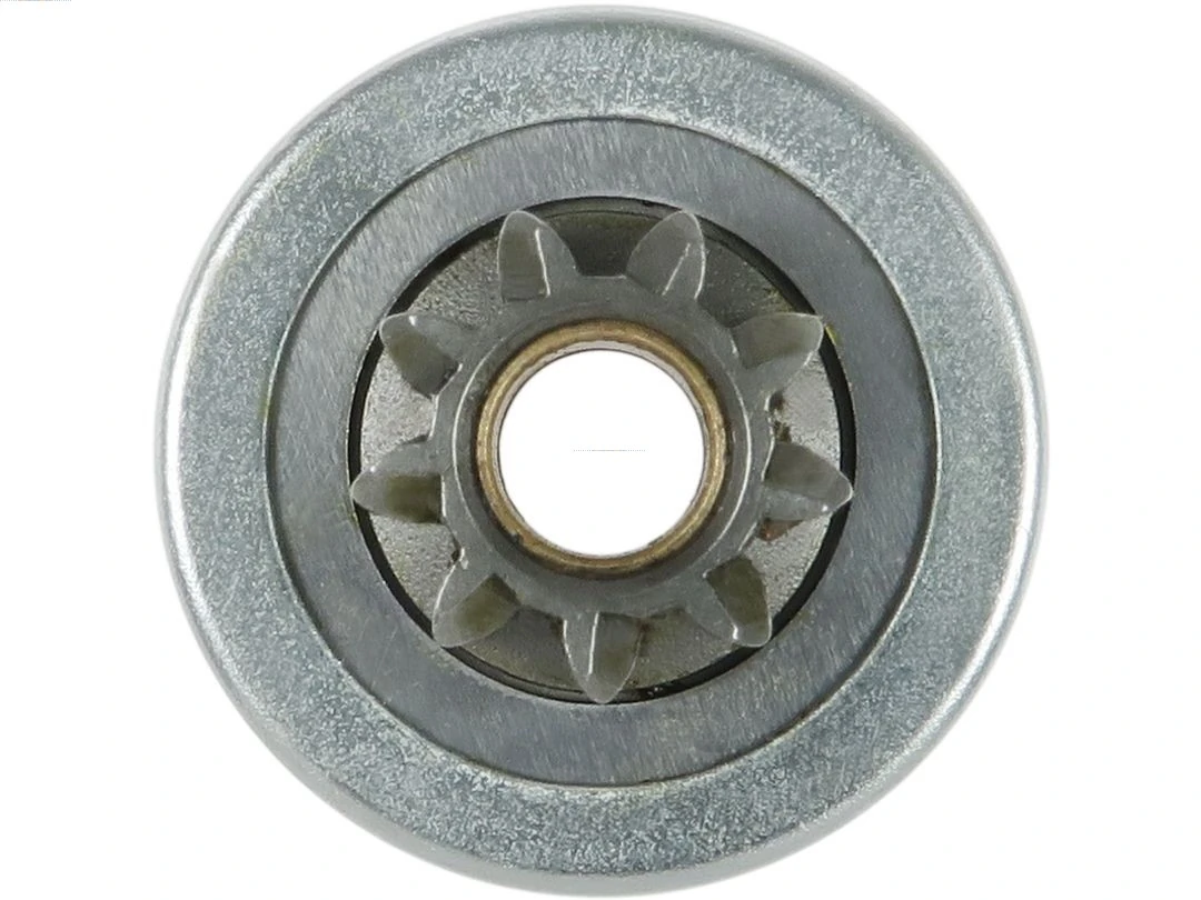 Freewheel Gear, starter Brand new AS-PL SD0190