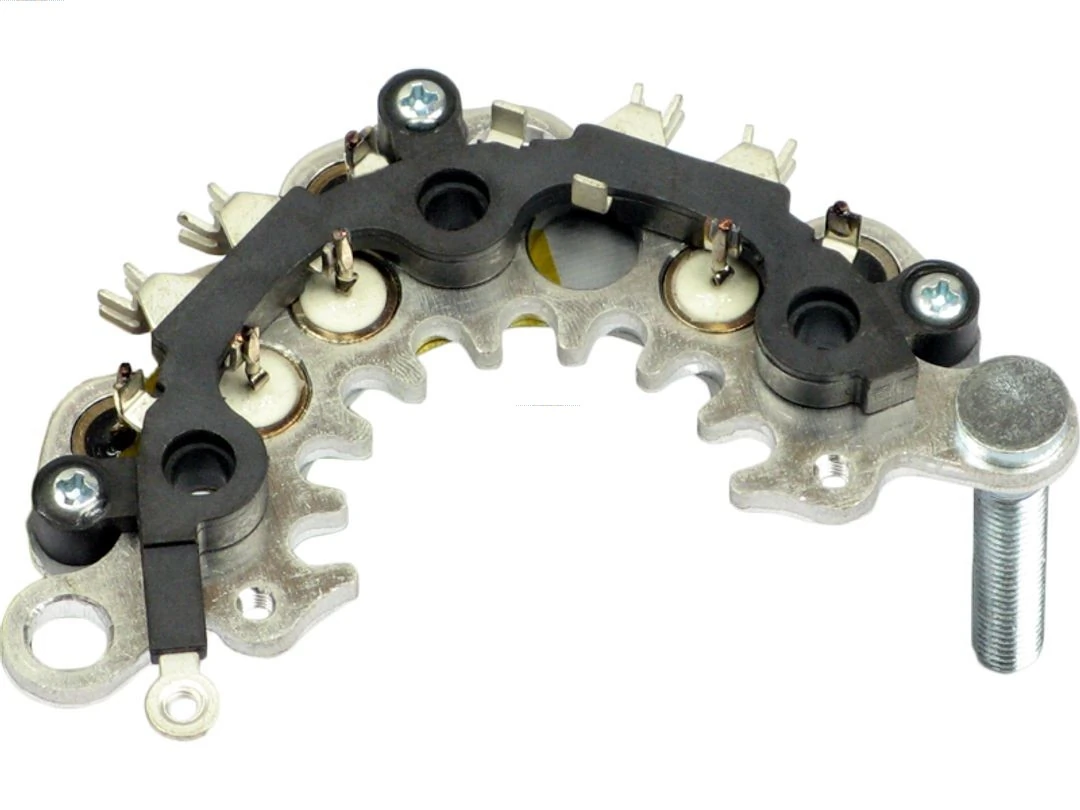 Rectifier, alternator Brand new AS-PL ARC2050