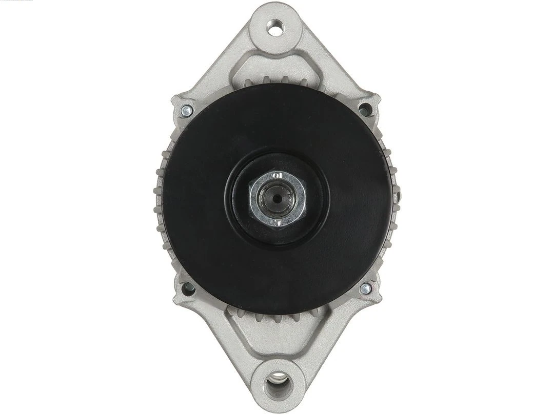 AS-PL A6211 Alternator