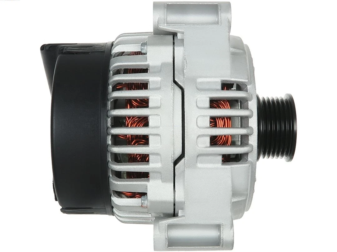 Alternator Brand new AS-PL A0054