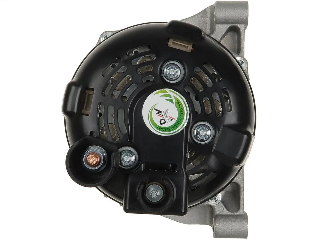 AS-PL A6467S Alternator