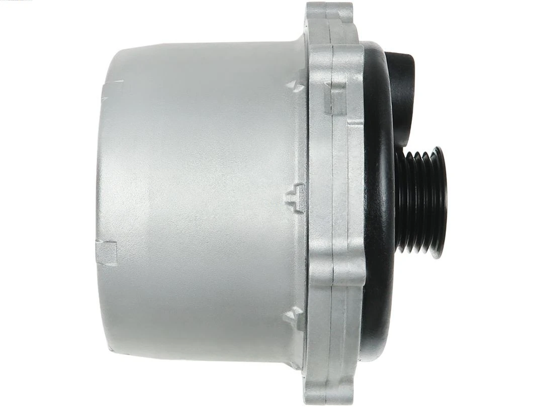 AS-PL A0626PR Alternator