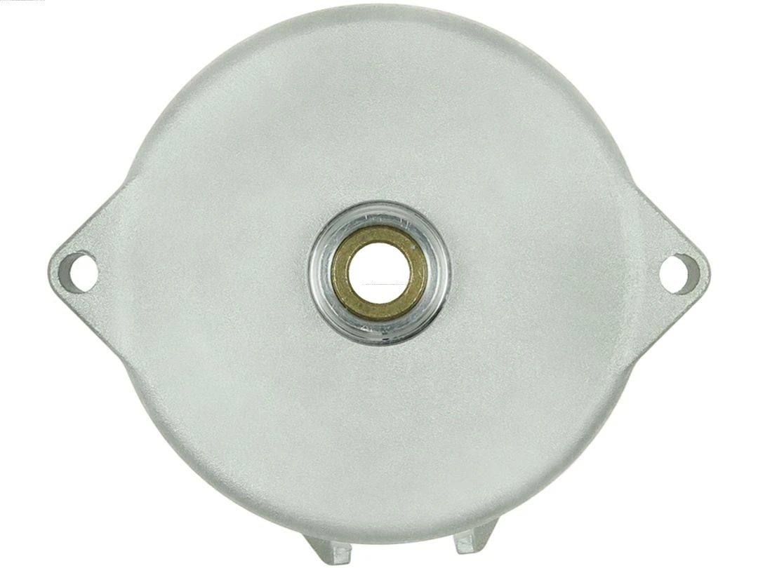 Starter Lid, carburettor Brand new AS-PL SBR0128S