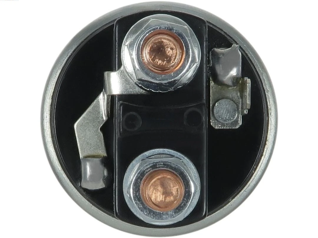 Solenoid Switch, starter Brand new AS-PL SS4010