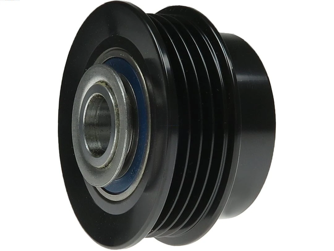 Alternator Freewheel Clutch Brand new Litens AFP6087(LITENS)