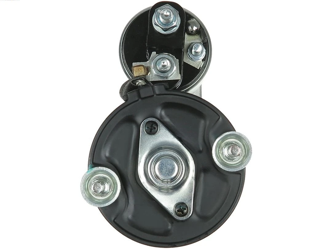 AS-PL S0459 Starter