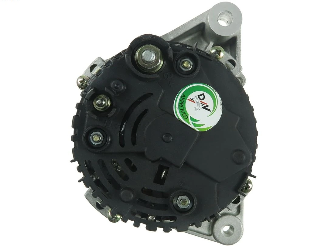 AS-PL A3040 Alternator