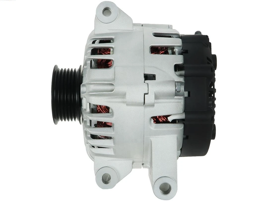 Alternator Brand new AS-PL A3686S